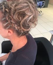 Delouvrier Angeline image 3