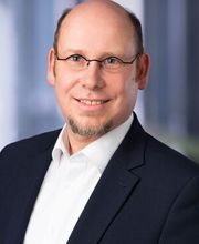 S-Immobiliengesellschaft Holstein mbH & Co. KG Bild 1