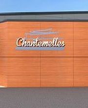 Espace Chantemelles image 4