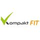 Kompakt Fit
