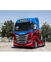 Garage Cévennes Diesel image 5