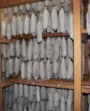 Boucherie Charcuterie Folcher image 8