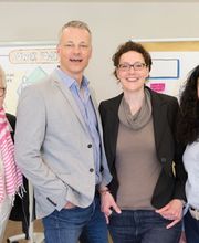 Verena Gührer Systemisches Coaching Bild 5