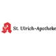 St. Ulrich Apotheke Korbinian Looser