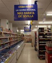 CASH FRESH imagen 11