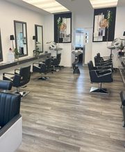 Coiffeur Guccione Marilena Bild 2
