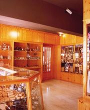 Gallery Cliente