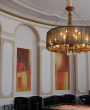 Malerwerkstatt Schüttler GmbH Bild 18