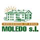 Residencia-Moledo-3.-Edad.jpg