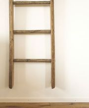 AAS Architecture SA Bild 3