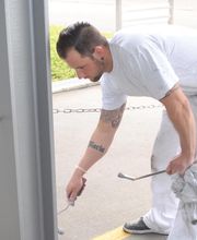 Schneider + Schneider Maleratelier GmbH Bild 7