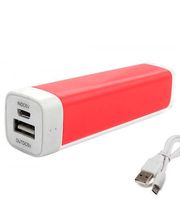 Styl De Com Eurl image 12