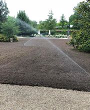 Beell.L Paysage image 9