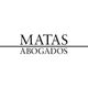 logomatas.png