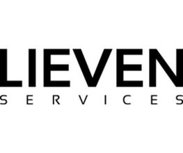 Lieven Services GmbH Bild 12