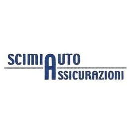 Scimia Stefano Auto - Assicurazioni logo