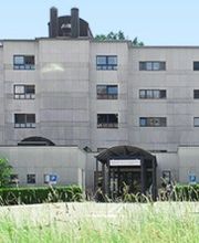 Gesundheitszentrum Fricktal AG Bild 3