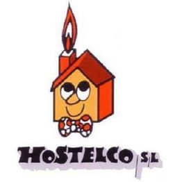 hostelco-logo.png