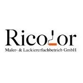 Ricolor GmbH