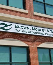 Brown, Mobley & Way PC image 2