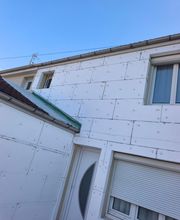 DLT immobilier image 7