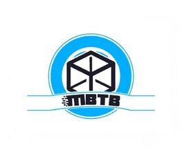 MBTB image 1