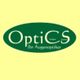 OptiCS