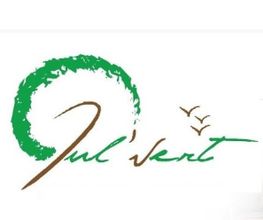 Jul Vert image 2