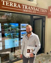 Terra Transaction image 3