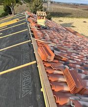 Compagnons Couverture image 5