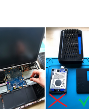 Atelier de L'Informatique image 6