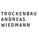 Wiedmann Andreas Akustik- und Trockenbau