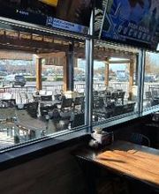 Mountain Mike's Pizza image 6