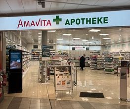 amavita-apotheke-binningen