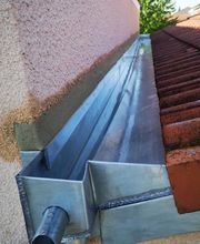 BC compagnon couvreur-Couvreur à limoges est ses alentours image 7