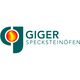 Giger Specksteinöfen