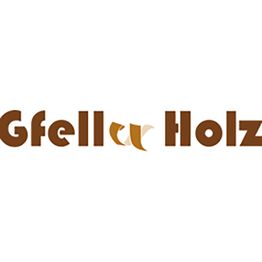 Gfeller Holz
