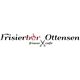 Frisierbar Ottensen - The Hair Room