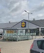Lidl Bild 1