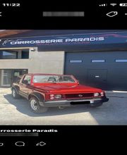 Carrosserie Paradis image 3