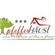 pfefferHÄUSL Hotelpension - Restaurant - Camping