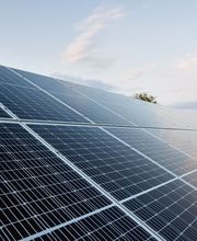 Vögele AG Heizung/Sanitär Bild 10