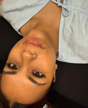 893f1e93-3e6f-4b8d-9aca-6ec58245c8fe.jpg