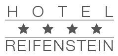 Naturhotel Reifenstein Inh. Matthias Bause logo