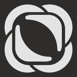 300967940-2-zh3wGMFZs41783065284230.png