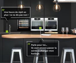 Storme Cuisines image 1