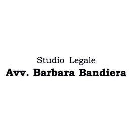 Bandiera Avv. Barbara logo