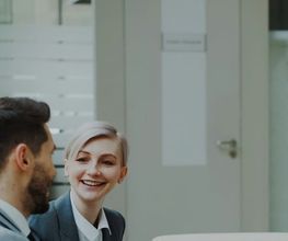 ARCONSULT Bild 3