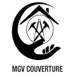 MGV Couverture