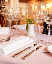 Gasthof zum Rebstock Bild 13